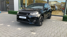 Land Rover Discovery Sport 1.5 P300e Dynamic SE 5dr Auto [5 Seat] Station Wagon